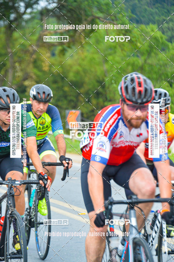 Buy your photos of the eventEST Masculino JASC on Fotop