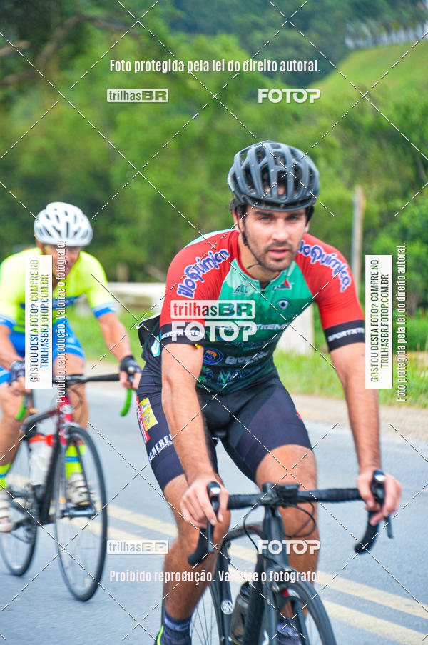 Buy your photos of the eventEST Masculino JASC on Fotop