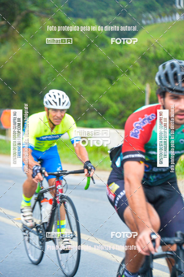 Buy your photos of the eventEST Masculino JASC on Fotop