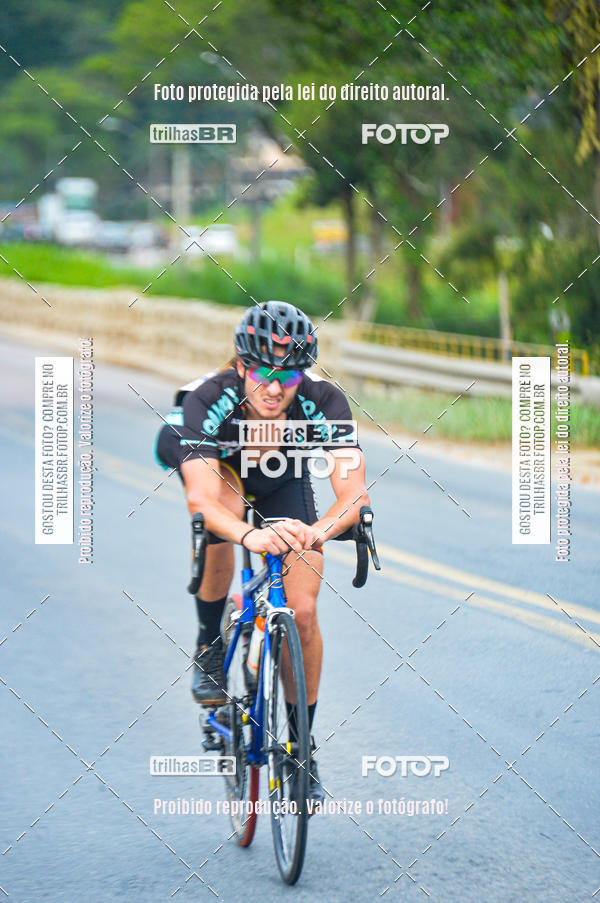 Buy your photos of the eventEST Masculino JASC on Fotop