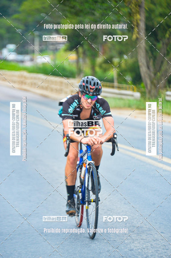 Buy your photos of the eventEST Masculino JASC on Fotop