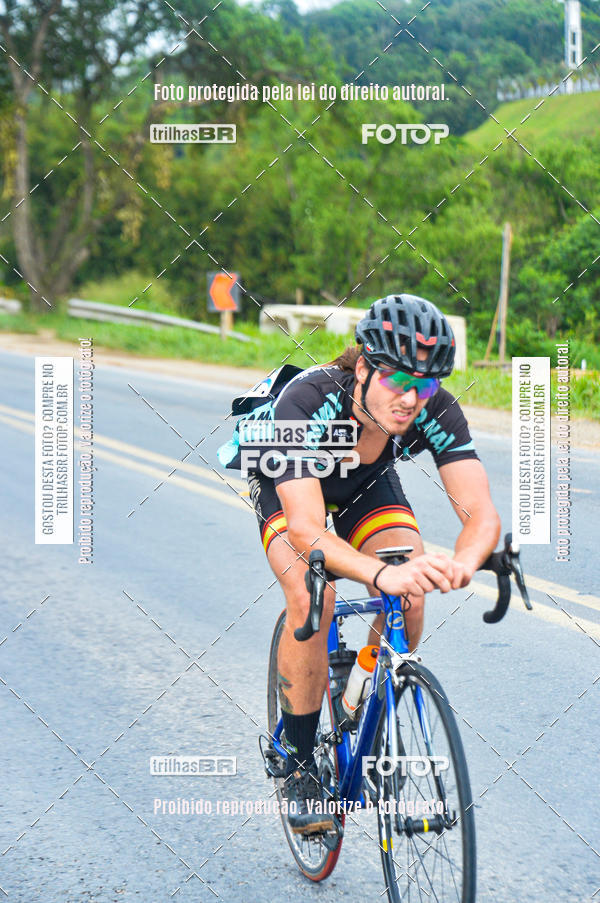 Buy your photos of the eventEST Masculino JASC on Fotop