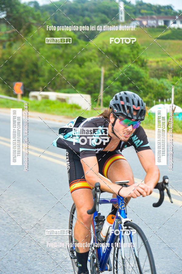 Buy your photos of the eventEST Masculino JASC on Fotop