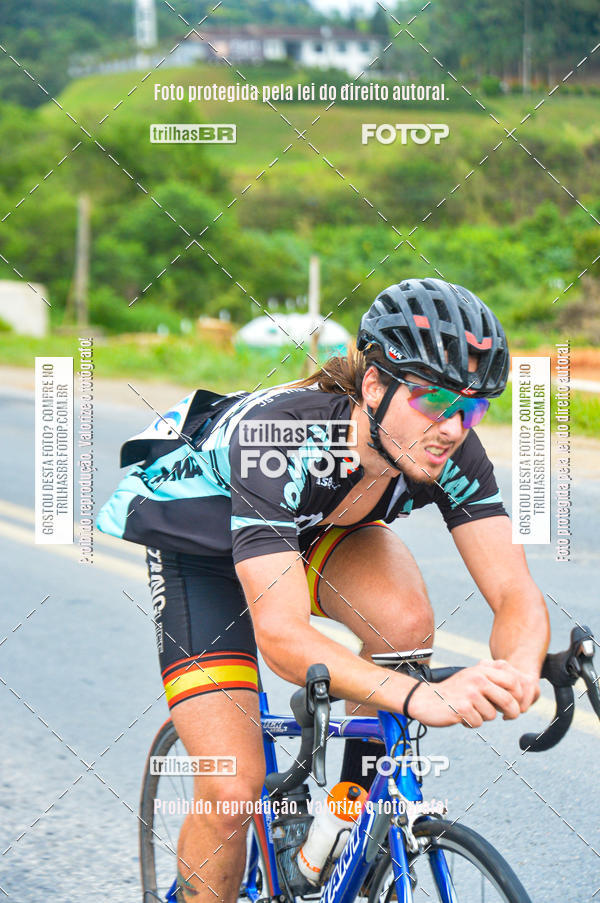 Buy your photos of the eventEST Masculino JASC on Fotop