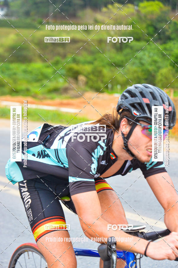 Buy your photos of the eventEST Masculino JASC on Fotop