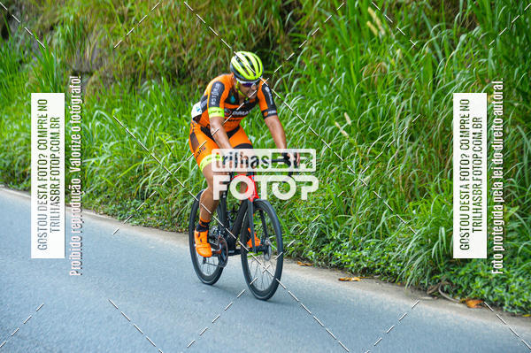 Buy your photos of the eventEST Masculino JASC on Fotop