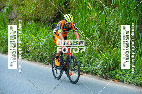 Buy your photos of the eventEST Masculino JASC on Fotop