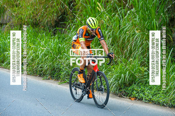 Buy your photos of the eventEST Masculino JASC on Fotop