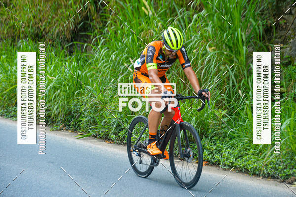 Buy your photos of the eventEST Masculino JASC on Fotop