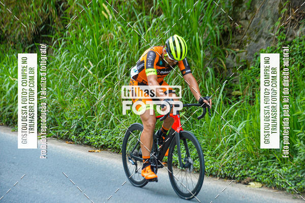 Buy your photos of the eventEST Masculino JASC on Fotop