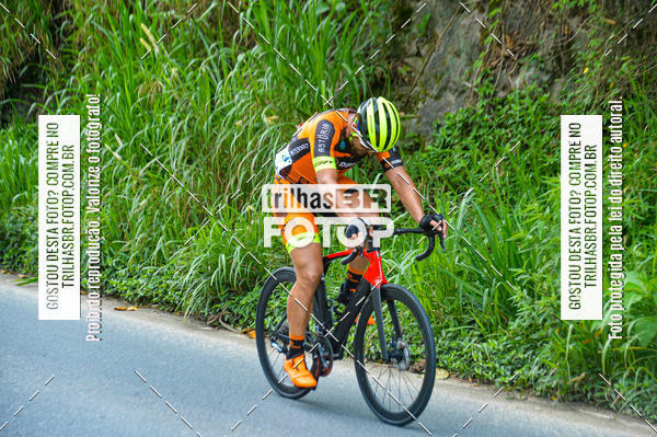 Buy your photos of the eventEST Masculino JASC on Fotop