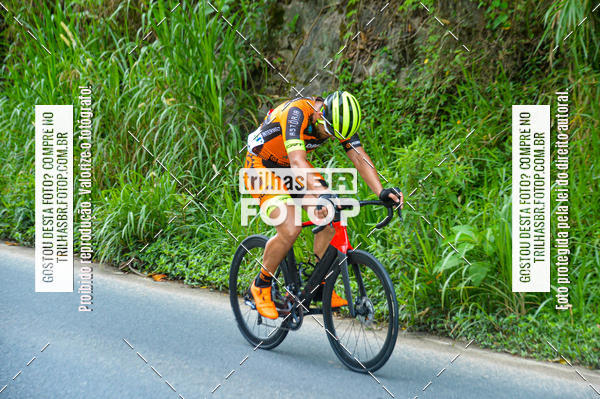 Buy your photos of the eventEST Masculino JASC on Fotop