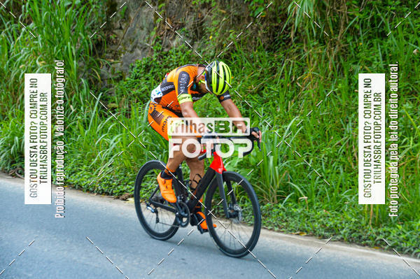 Buy your photos of the eventEST Masculino JASC on Fotop