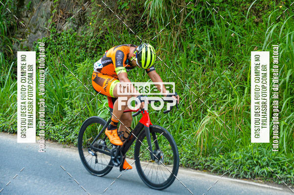 Buy your photos of the eventEST Masculino JASC on Fotop