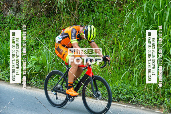 Buy your photos of the eventEST Masculino JASC on Fotop