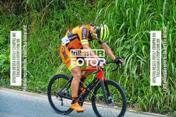 Buy your photos of the eventEST Masculino JASC on Fotop