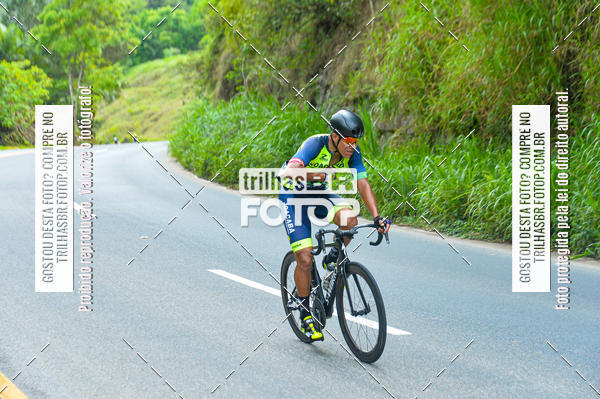 Buy your photos of the eventEST Masculino JASC on Fotop