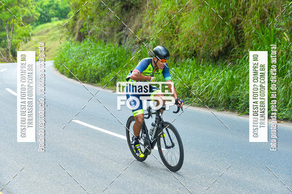 Buy your photos of the eventEST Masculino JASC on Fotop