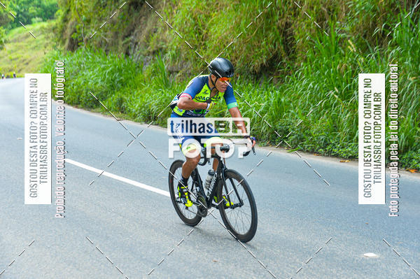 Buy your photos of the eventEST Masculino JASC on Fotop