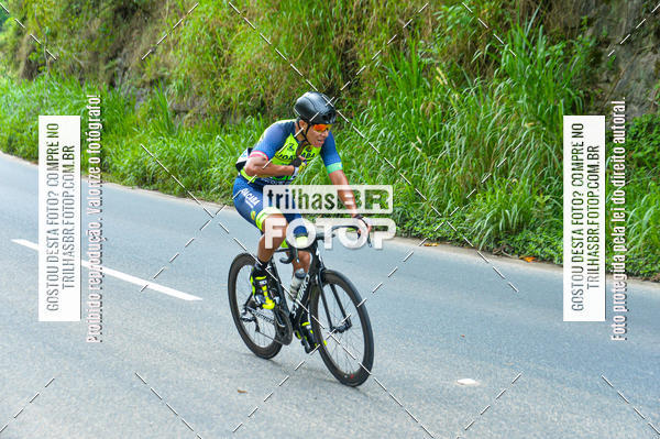 Buy your photos of the eventEST Masculino JASC on Fotop