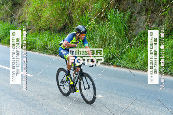 Buy your photos of the eventEST Masculino JASC on Fotop