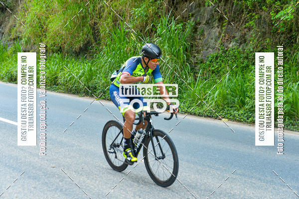 Buy your photos of the eventEST Masculino JASC on Fotop