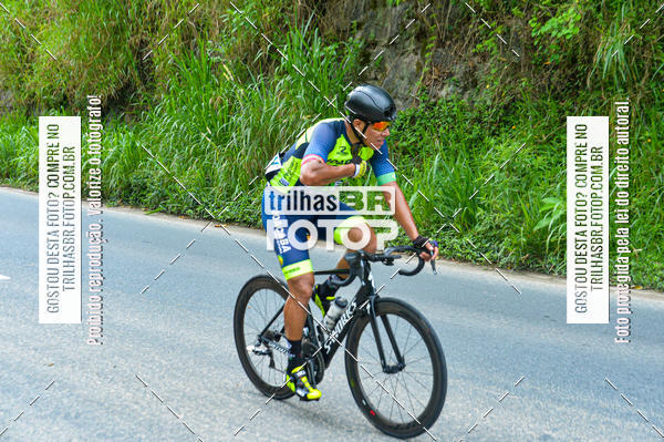 Buy your photos of the eventEST Masculino JASC on Fotop