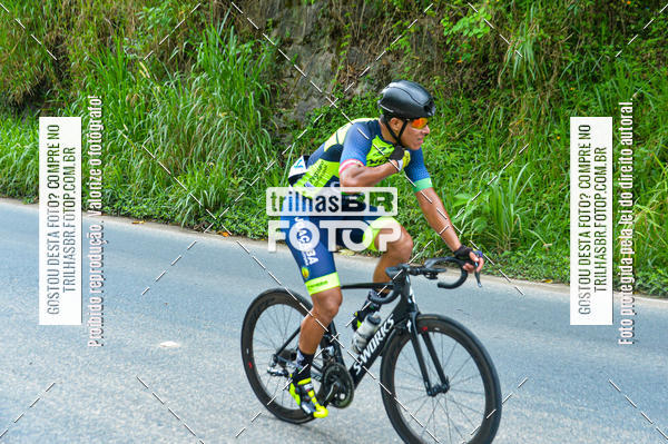 Buy your photos of the eventEST Masculino JASC on Fotop