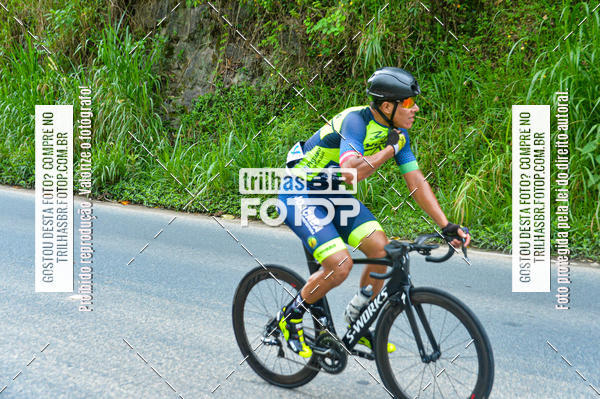 Buy your photos of the eventEST Masculino JASC on Fotop