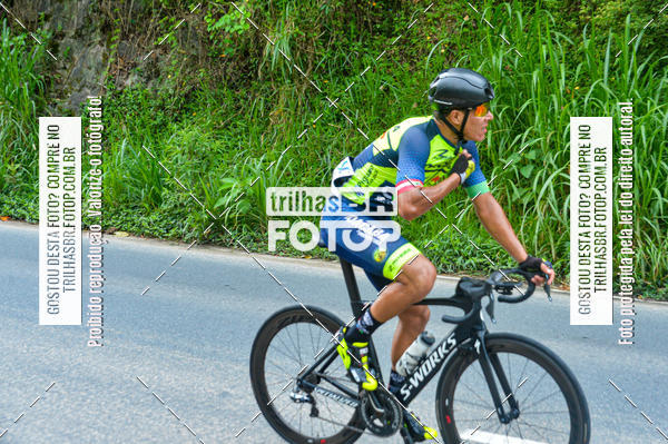 Buy your photos of the eventEST Masculino JASC on Fotop