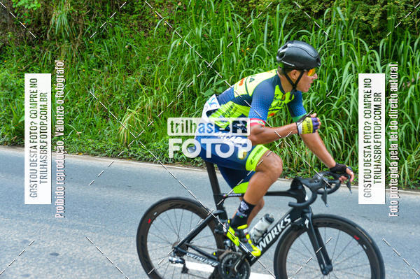 Buy your photos of the eventEST Masculino JASC on Fotop