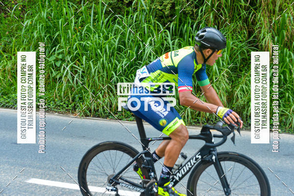 Buy your photos of the eventEST Masculino JASC on Fotop