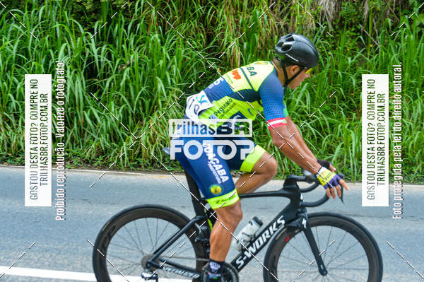 Buy your photos of the eventEST Masculino JASC on Fotop