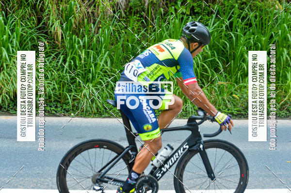 Buy your photos of the eventEST Masculino JASC on Fotop