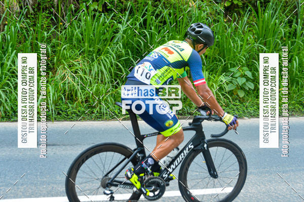 Buy your photos of the eventEST Masculino JASC on Fotop