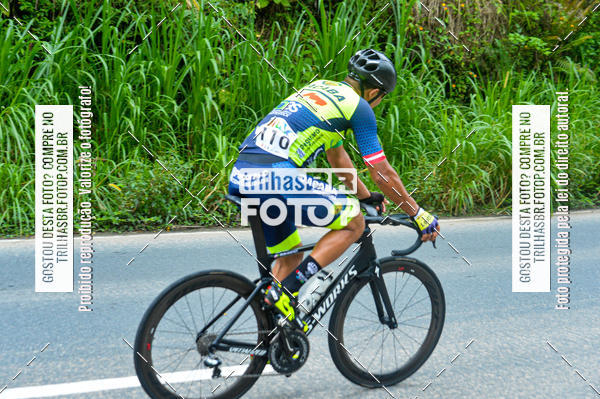 Buy your photos of the eventEST Masculino JASC on Fotop