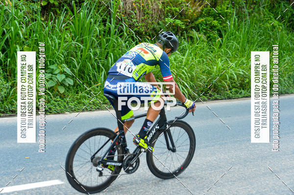 Buy your photos of the eventEST Masculino JASC on Fotop