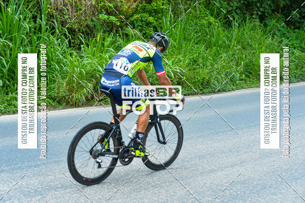 Buy your photos of the eventEST Masculino JASC on Fotop