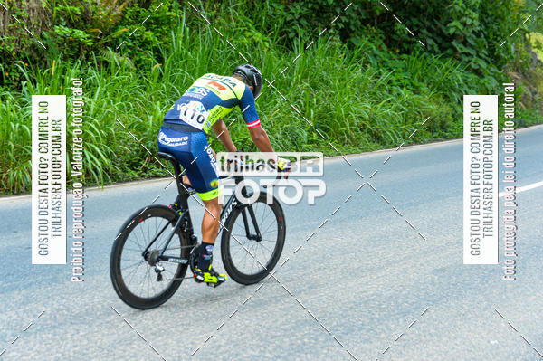 Buy your photos of the eventEST Masculino JASC on Fotop