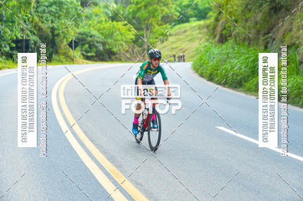 Buy your photos of the eventEST Masculino JASC on Fotop