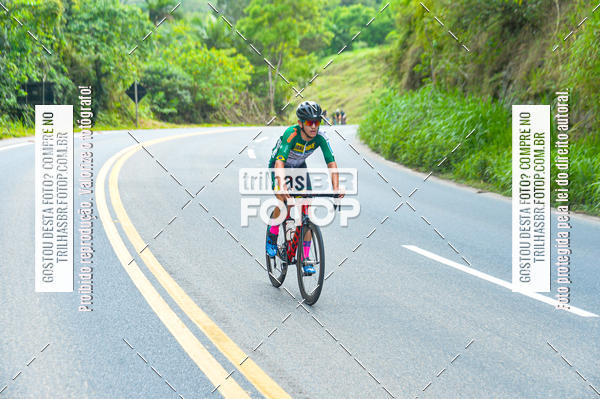 Buy your photos of the eventEST Masculino JASC on Fotop