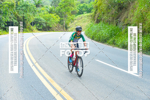 Buy your photos of the eventEST Masculino JASC on Fotop