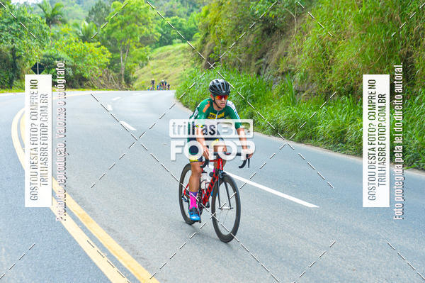 Buy your photos of the eventEST Masculino JASC on Fotop