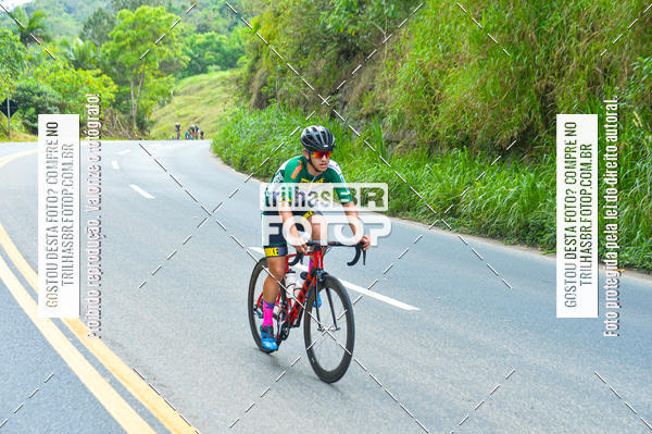 Buy your photos of the eventEST Masculino JASC on Fotop