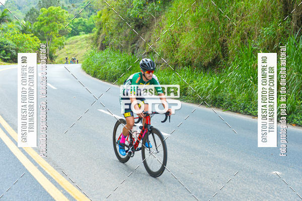 Buy your photos of the eventEST Masculino JASC on Fotop