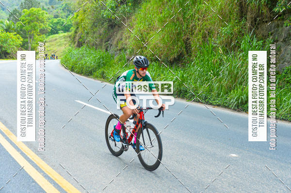 Buy your photos of the eventEST Masculino JASC on Fotop