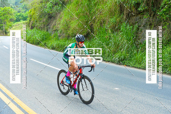 Buy your photos of the eventEST Masculino JASC on Fotop