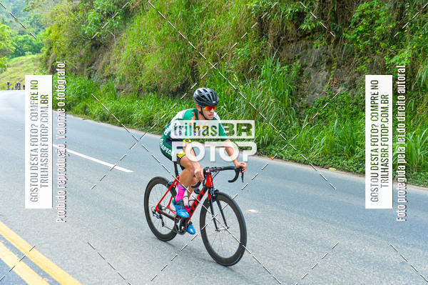 Buy your photos of the eventEST Masculino JASC on Fotop