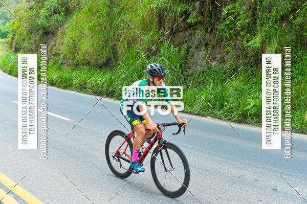 Buy your photos of the eventEST Masculino JASC on Fotop