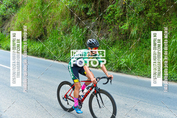 Buy your photos of the eventEST Masculino JASC on Fotop